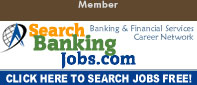 SearchBankingJobs.com